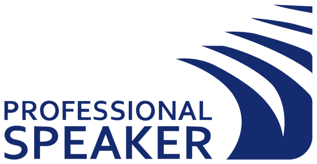 Professional Speaker