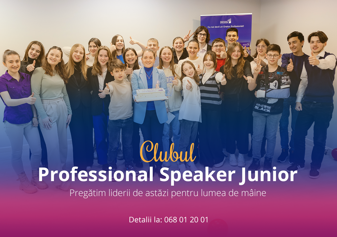 Clubul psj pentru speaker.md